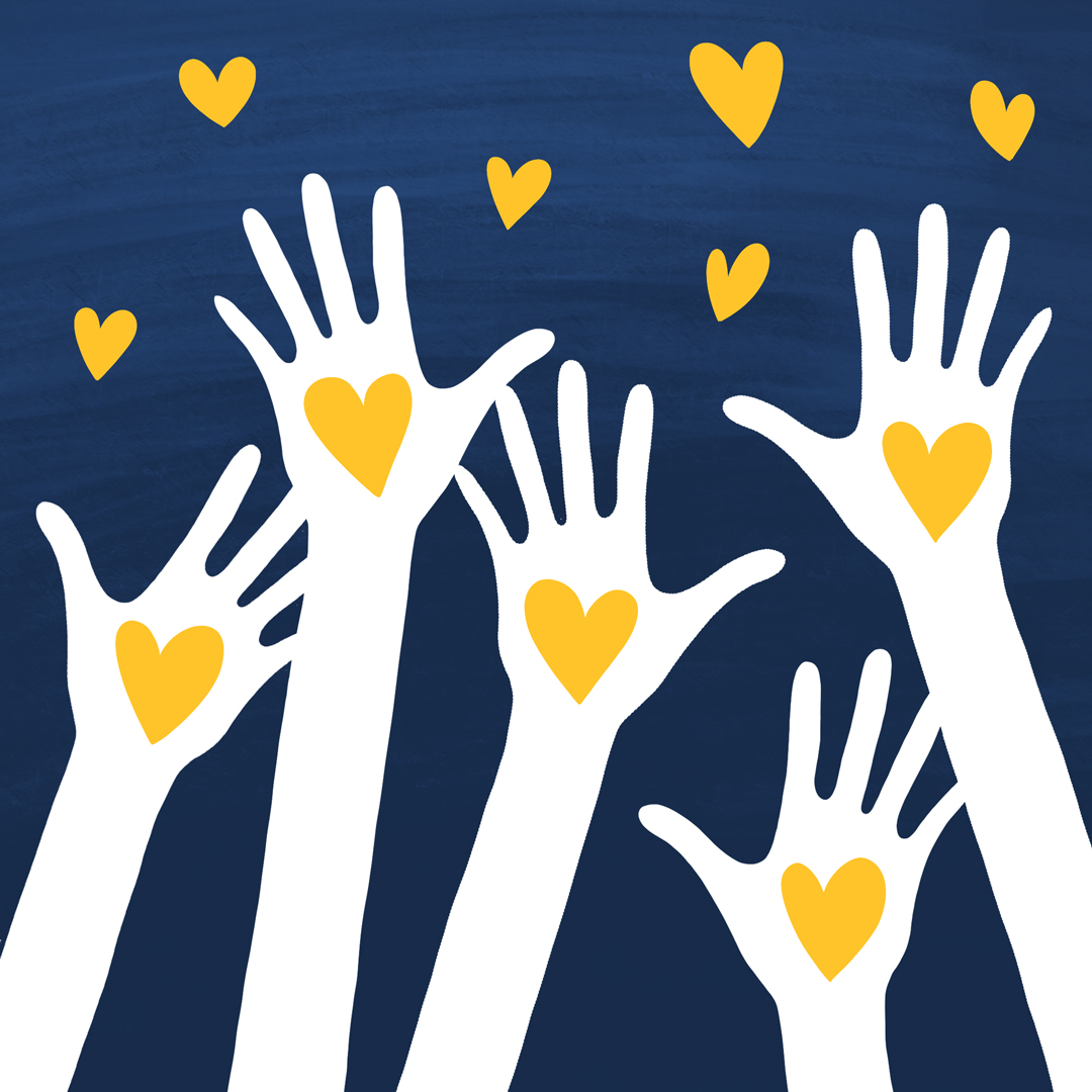 GHS_Spenden