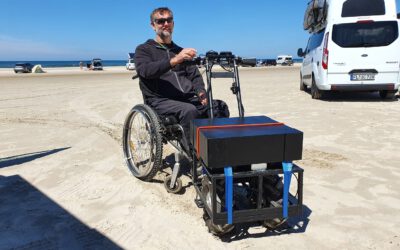 2020-06-21 13.16.57 2020-06-21 13.16.57