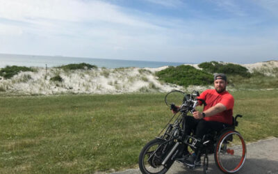 GHShandbike GHShandbike