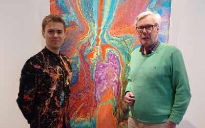 20230413_174640-3 20230413_174640-3