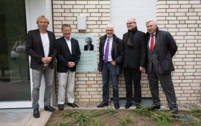 Einweihung Hagemann 2015_10_02-1082 Einweihung Hagemann 2015_10_02-1082