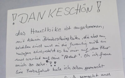 20240405_160706header 20240405_160706header