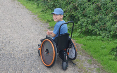 20240718_132910web 20240718_132910web